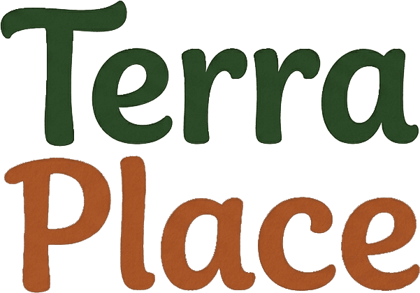 TerraPlace